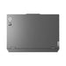 Lenovo LOQ AMD Ryzen™ 7 7435HS Laptop 39.6 cm (15.6’’) Full HD 16 GB DDR5-SDRAM 512 GB SSD NVIDIA GeForce RTX 4070