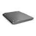 Lenovo LOQ AMD Ryzen™ 7 7435HS Laptop 39.6 cm (15.6’’) Full HD 16 GB DDR5-SDRAM 512 GB SSD NVIDIA GeForce RTX 4070