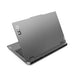Lenovo LOQ AMD Ryzen™ 7 7435HS Laptop 39.6 cm (15.6’’) Full HD 16 GB DDR5-SDRAM 512 GB SSD NVIDIA GeForce RTX 4070