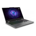 LENOVO LOQ Gaming Intel Core i5-12450HX 15.6inch FHD 144Hz sRGB 16GB DDR5 512GB PCIe RTX 4050 6GB DOS Luna Grey 2y
