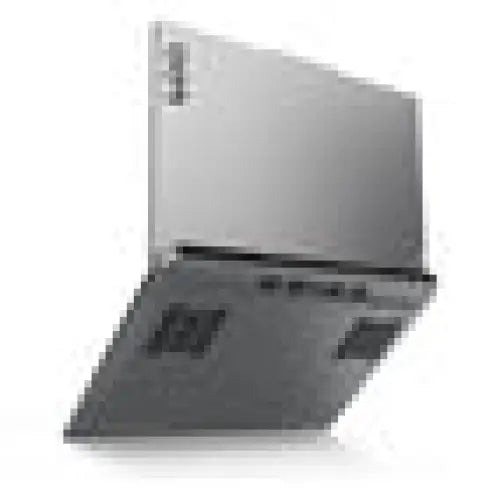 LENOVO LOQ Intel Core i7-13650HX 15.6inch FHD 144Hz sRGB 24GB DDR5 512GB PCIe RTX5070 8GB NoOS Luna Grey - Гейминг