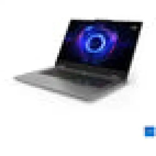 LENOVO LOQ Intel Core i7-13650HX 17.3inch FullHD 165Hz sRGB 24GB DDR5 1TB PCIe RTX5050 8GB noOS Luna Grey - Гейминг