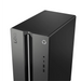 Lenovo LOQ Tower 17IRR9 Intel® Core™ i5 i5-14400F 16 GB DDR5-SDRAM 1 TB SSD NVIDIA GeForce RTX 3050 Windows 11 Home PC