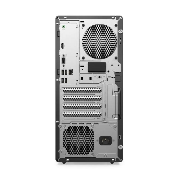 Lenovo LOQ Tower 17IRR9 Intel® Core™ i5 i5-14400F 16 GB DDR5-SDRAM 1 TB SSD NVIDIA GeForce RTX 3050 Windows 11 Home PC