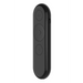 Lenovo Portable Rechargeable Presentation Remote - Accessories<<<LENOVO преносими