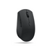 Lenovo Professional Wireless Rechargeable Combo Keyboard and Mouse-US Euro - Accessories<<<LENOVO преносими