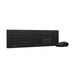Lenovo Professional Wireless Rechargeable Combo Keyboard and Mouse-US Euro - Accessories<<<LENOVO преносими