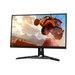 LENOVO R27qe A24270QR0 27inch Monitor HDMI - Бизнес монитори<<<Дисплеи<<<Аудио Видео Дисплеи и