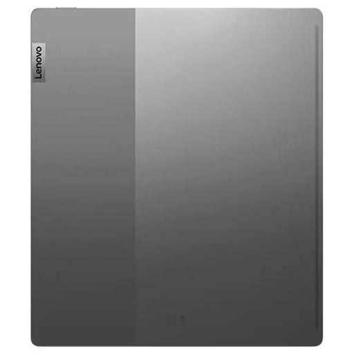 Lenovo Smart Paper RK3566 11i eBook - Електронни книги<<<Телефони и таблети<<<TechMart&&&Четци за електронни книги и