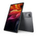 LENOVO Tab K11 Plus LTE Qualcomm Snapdragon SDM680 11.45inch 2k 90Hz 8GB DDR4x 256GB UFS Android 14 Luna Grey - Таблети