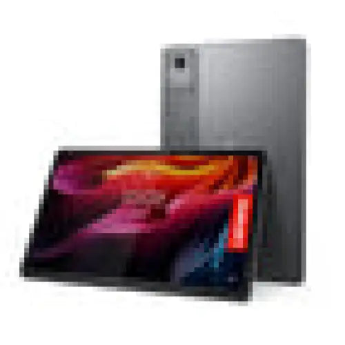 LENOVO Tab K11 Plus LTE Qualcomm Snapdragon SDM680 11.45inch 2k 90Hz 8GB DDR4x 256GB UFS Android 14 Luna Grey - Таблети