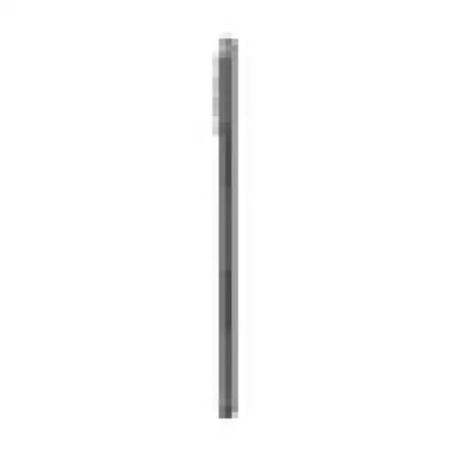 LENOVO Tab K11 Plus LTE Qualcomm Snapdragon SDM680 11.45inch 2k 90Hz 8GB DDR4x 256GB UFS Android 14 Luna Grey - Таблети