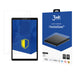 Lenovo Tab M10 2nd gen - 3mk FlexibleGlass™ 11’’ - *Kategoria tymczasowa<<<HurtelXML