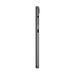 Lenovo Tab M10 4G LTE 64 GB 25.6 cm (10.1’’) 4 GB Wi-Fi 5 (802.11ac) Android 11 Grey - Таблети с