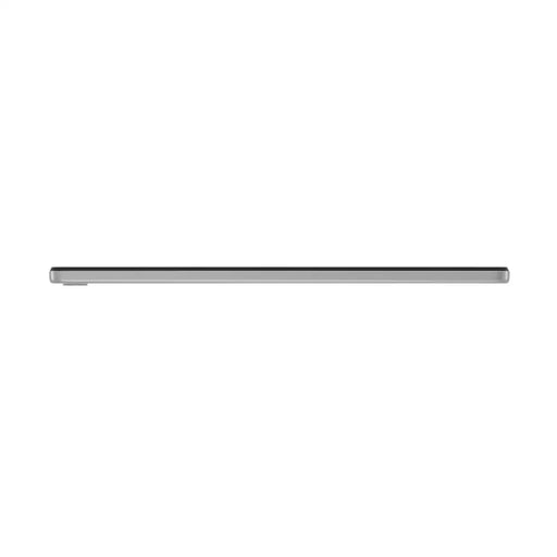 Lenovo Tab M10 4G LTE 64 GB 25.6 cm (10.1’’) 4 GB Wi-Fi 5 (802.11ac) Android 11 Grey - Таблети с