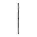 LENOVO Tab M11 LTE MediaTek Helio G88 2.0GHz 11inch WUXGA 90Hz 4GB DDR4X 128GB flash Android 13 Luna Grey + Pen
