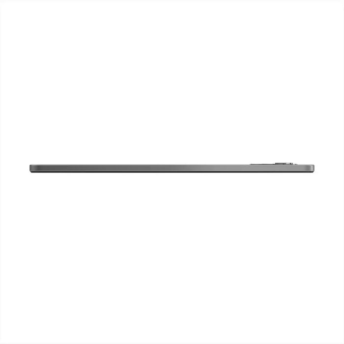 LENOVO Tab M11 LTE MediaTek Helio G88 2.0GHz 11inch WUXGA 90Hz 4GB DDR4X 128GB flash Android 13 Luna Grey + Pen