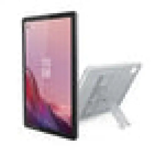 LENOVO Tab M9 LTE MediaTek Helio G80 2.0GHz OctaCore 9inch HD 3GB DDR4X 32GB Flash Android 12 Arctic Grey + Case & Film