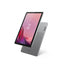 LENOVO Tab M9 MediaTek Helio G80 2.0GHz OctaCore 9inch HD 4GB DDR4X 64GB Flash Android 12 Arctic Grey - Таблети с