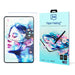 Lenovo Tab P11 Pro - 3mk Paper Feeling™ 13’’ - *Kategoria tymczasowa<<<HurtelXML