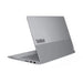 Lenovo ThinkBook 14 G8 Intel Core Ultra 7 255H (up to 5.1GHz 24MB) 16GB DDR5-5600 512GB SSD 14’’ WUXGA (1920x1200) IPS