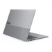Lenovo ThinkBook 16 G6 ABP AMD Ryzen™ 7 7730U Laptop 40.6 cm (16’’) WUXGA 16 GB DDR4-SDRAM 512 GB SSD Wi-Fi 6