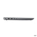 Lenovo ThinkBook 16 G6 ABP AMD Ryzen™ 7 7730U Laptop 40.6 cm (16’’) WUXGA 16 GB DDR4-SDRAM 512 GB SSD Wi-Fi 6