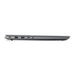 Lenovo ThinkBook 16 G6 ABP AMD Ryzen™ 7 7730U Laptop 40.6 cm (16’’) WUXGA 16 GB DDR4-SDRAM 512 GB SSD Wi-Fi 6