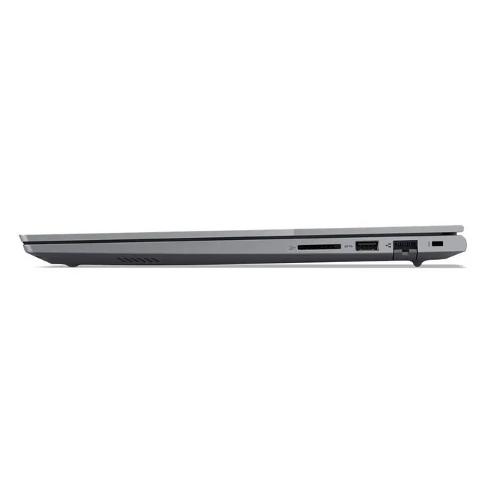 Lenovo ThinkBook 16 G6 ABP AMD Ryzen™ 7 7730U Laptop 40.6 cm (16’’) WUXGA 16 GB DDR4-SDRAM 512 GB SSD Wi-Fi 6