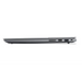 Lenovo ThinkBook 16 G6 ABP AMD Ryzen™ 7 7730U Laptop 40.6 cm (16’’) WUXGA 16 GB DDR4-SDRAM 512 GB SSD Wi-Fi 6