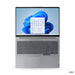 Lenovo ThinkBook 16 G6 ABP AMD Ryzen™ 7 7730U Laptop 40.6 cm (16’’) WUXGA 16 GB DDR4-SDRAM 512 GB SSD Wi-Fi 6