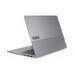 Lenovo ThinkBook 16 G6 IRL Intel® Core™ i5 i5-13420H Laptop 40.6 cm (16’’) WUXGA 16 GB DDR5-SDRAM 512 GB SSD Wi-Fi 6