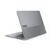 Lenovo ThinkBook 16 G6 IRL Intel® Core™ i5 i5-13500H Laptop 40.6 cm (16’’) WUXGA 32 GB DDR5-SDRAM 1 TB SSD Wi-Fi 6