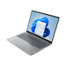 Lenovo ThinkBook 16 G6 IRL Intel® Core™ i7 i7-13700H Laptop 40.6 cm (16’’) WUXGA 16 GB DDR5-SDRAM 512 GB SSD Wi-Fi 6