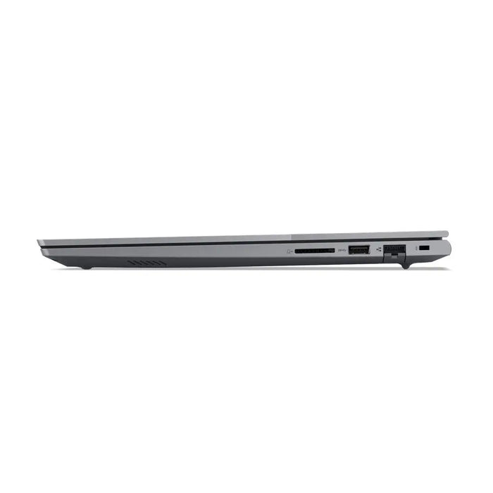 Lenovo ThinkBook 16 G6 IRL Intel® Core™ i7 i7-13700H Laptop 40.6 cm (16’’) WUXGA 16 GB DDR5-SDRAM 512 GB SSD Wi-Fi 6
