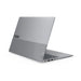 Lenovo ThinkBook 16 G6 IRL Intel® Core™ i7 i7-13700H Laptop 40.6 cm (16’’) WUXGA 16 GB DDR5-SDRAM 512 GB SSD Wi-Fi 6