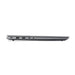Lenovo ThinkBook 16 G6 IRL Intel® Core™ i7 i7-13700H Laptop 40.6 cm (16’’) WUXGA 16 GB DDR5-SDRAM 512 GB SSD Wi-Fi 6