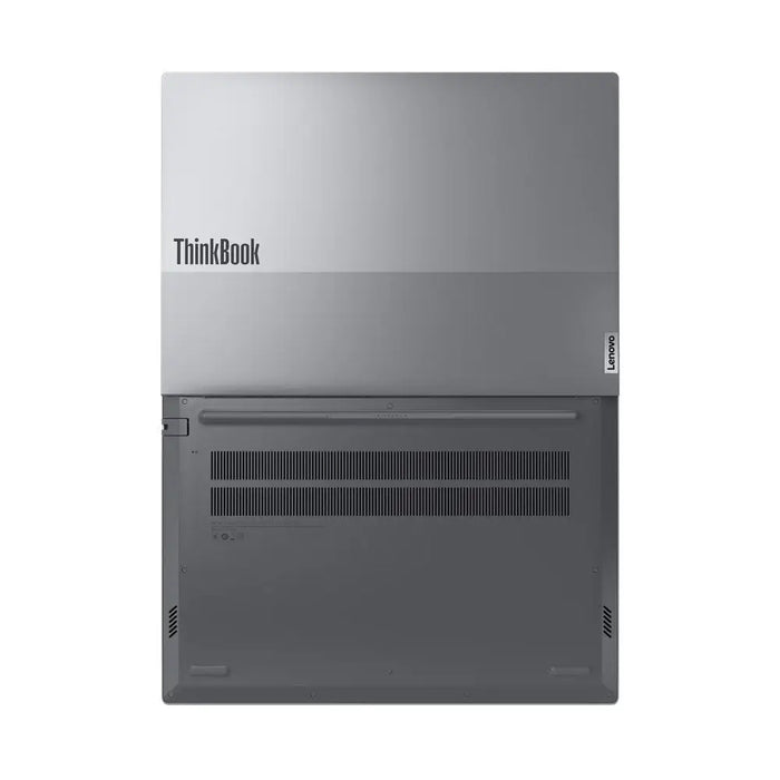 Lenovo ThinkBook 16 G6 IRL Intel® Core™ i7 i7-13700H Laptop 40.6 cm (16’’) WUXGA 16 GB DDR5-SDRAM 512 GB SSD Wi-Fi 6