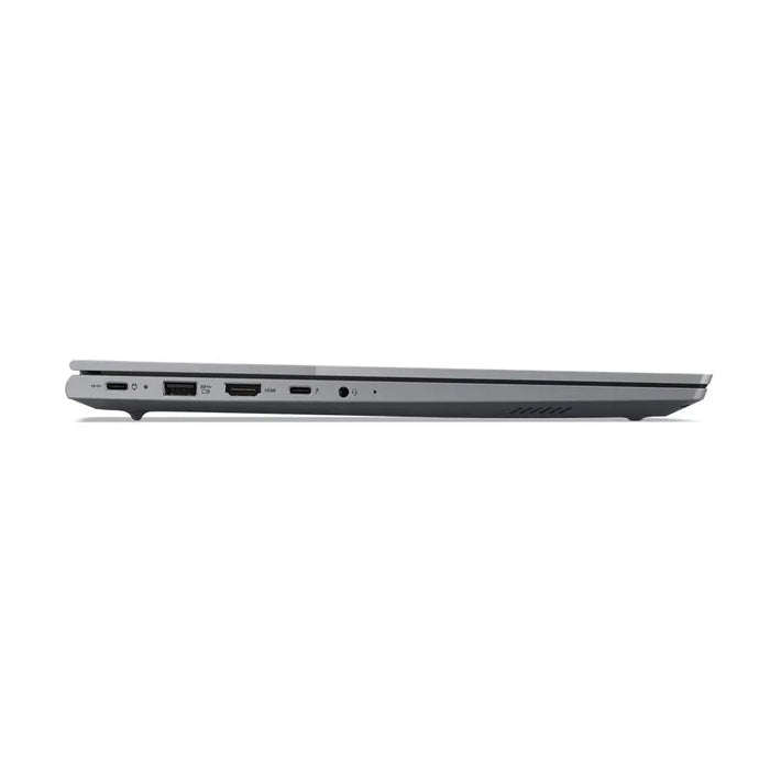 Lenovo ThinkBook 16 G6 IRL Intel® Core™ i7 i7-13700H Laptop 40.6 cm (16’’) WUXGA 16 GB DDR5-SDRAM 512 GB SSD Wi-Fi 6