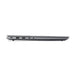 Lenovo ThinkBook 16 G6 IRL Intel® Core™ i7 i7-13700H Laptop 40.6 cm (16’’) WUXGA 16 GB DDR5-SDRAM 512 GB SSD Wi-Fi 6