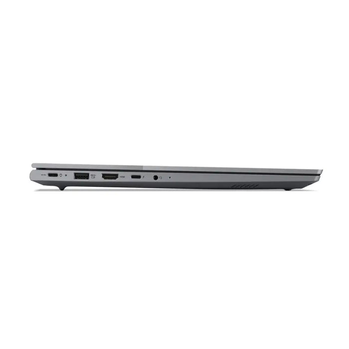 Lenovo ThinkBook 16 G7 IML Intel Core Ultra 5 125U Laptop 40.6 cm (16’’) WUXGA 16 GB LPDDR5-SDRAM 1 TB SSD Wi-Fi 6E
