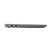 Lenovo ThinkBook 16 G7 IML Intel Core Ultra 5 125U Laptop 40.6 cm (16’’) WUXGA 16 GB LPDDR5-SDRAM 1 TB SSD Wi-Fi 6E