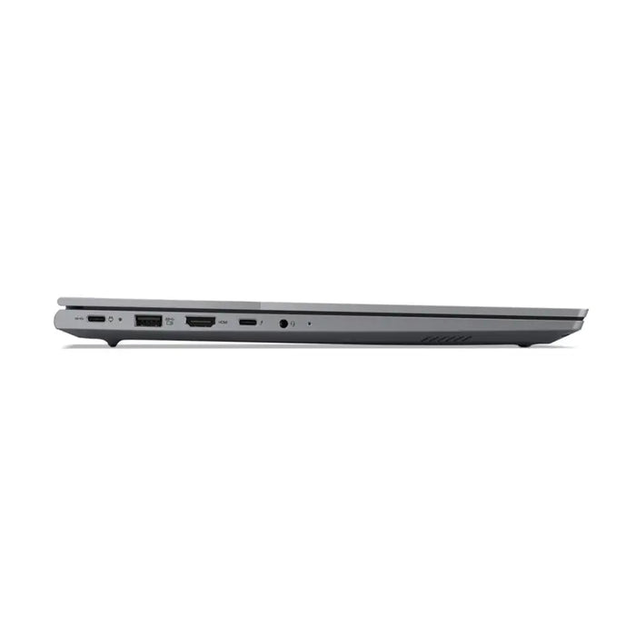 Lenovo ThinkBook 16 G7 IML Intel Core Ultra 5 125U Laptop 40.6 cm (16’’) WUXGA 16 GB LPDDR5-SDRAM 1 TB SSD Wi-Fi 6E