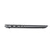 Lenovo ThinkBook 16 G7 IML Intel Core Ultra 5 125U Laptop 40.6 cm (16’’) WUXGA 16 GB LPDDR5-SDRAM 1 TB SSD Wi-Fi 6E