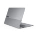 Lenovo ThinkBook 16 G7 IML Intel Core Ultra 5 125U Laptop 40.6 cm (16’’) WUXGA 16 GB LPDDR5-SDRAM 1 TB SSD Wi-Fi 6E