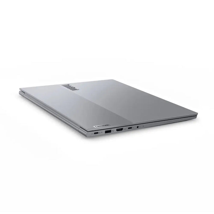 Lenovo ThinkBook 16 G7 IML Intel Core Ultra 5 125U Laptop 40.6 cm (16’’) WUXGA 16 GB LPDDR5-SDRAM 1 TB SSD Wi-Fi 6E