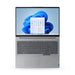 Lenovo ThinkBook 16 G7 IML Intel Core Ultra 5 125U Laptop 40.6 cm (16’’) WUXGA 16 GB LPDDR5-SDRAM 1 TB SSD Wi-Fi 6E