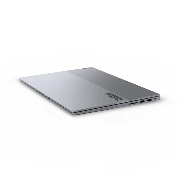 Lenovo ThinkBook 16 G7 IML Intel Core Ultra 5 125U Laptop 40.6 cm (16’’) WUXGA 16 GB LPDDR5-SDRAM 1 TB SSD Wi-Fi 6E
