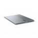 Lenovo ThinkBook 16 G7 IML Intel Core Ultra 5 125U Laptop 40.6 cm (16’’) WUXGA 16 GB LPDDR5-SDRAM 1 TB SSD Wi-Fi 6E