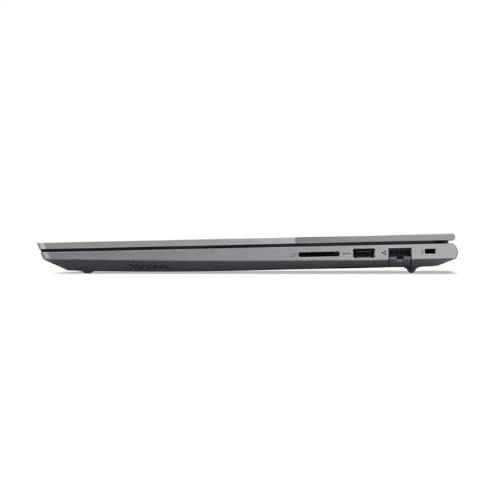Lenovo ThinkBook 16 G7 IML Intel Core Ultra 5 125U Laptop 40.6 cm (16’’) WUXGA 16 GB LPDDR5-SDRAM 1 TB SSD Wi-Fi 6E